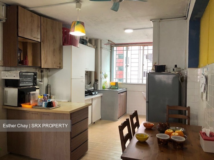 Blk 410 Tampines Street 41 (Tampines), HDB 3 Rooms #174536832